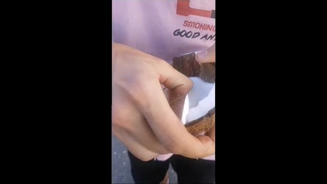 Полёт на параплане. Углово. Дорога до поля. Виды сверху. смотреть онлайн