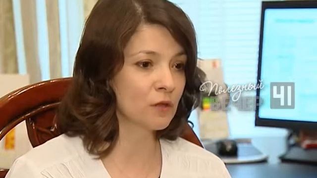 Радикальные методы борьбы с ожирением смотреть онлайн