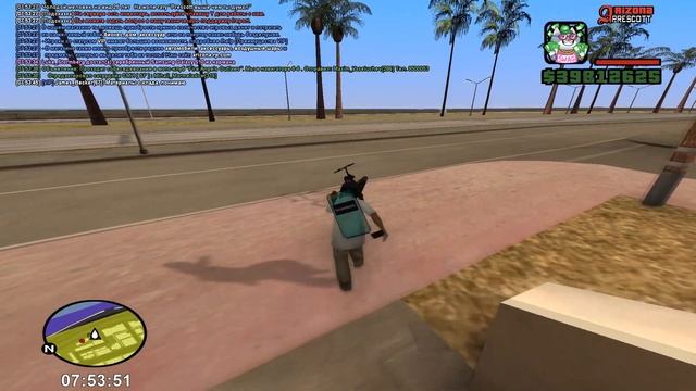 ПОИСК КЛАДОВ - НАШЕЛ 10 КЛАДОВ ЗА ДЕНЬ + СЛИВ СБОРКИ ДЛЯ СЛАБЫХ КОМПОВ! смотреть онлайн