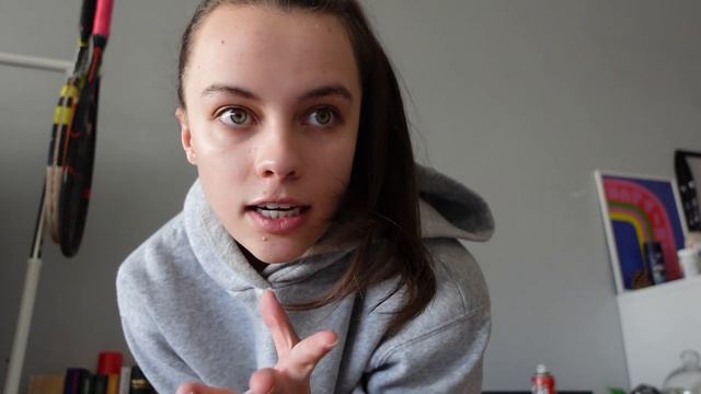 ЗДРАВОСЛОВНО СЪСТОЯНИЕ I Профилактичен ПРЕГЛЕД I Нова КНИГА I РЕЦЕПТИ I Среща С ПРИЯТЕЛКА 💚 смотреть онлайн