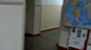 Конкурс подделок из бросового (природного) материала Сохраним нашу голубой и зелёной