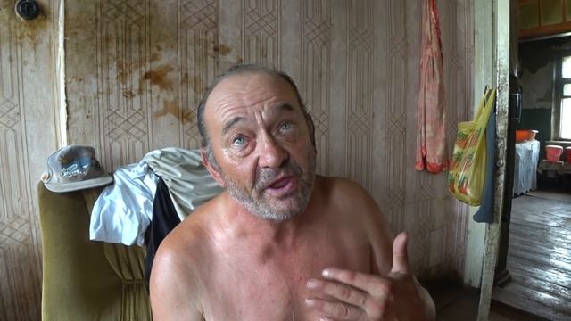 Жизнь белого Дома..Life of the White House .. смотреть онлайн