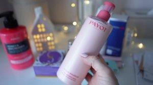 ЭСТЕТИКА БЫТА в ДЕТАЛЯХ. ЛЮКС-ПОКУПКИ для лица/тела. ВАЖНЫЕ МЫСЛИ, рассуждаю и готовлю