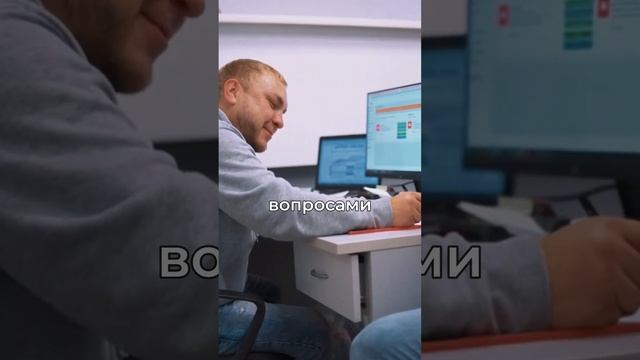 Особенности бизнеса на автомойке самообслуживания