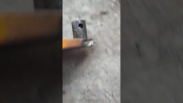 ремонт станка ЛБМ 200 от метал мастер часть 3 смотреть онлайн