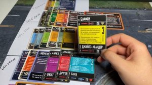 ТИР ЛИСТ ПОЧТИ ВСЕХ ДОСТУПНЫХ ГЕРОЕВ UNMATCHED