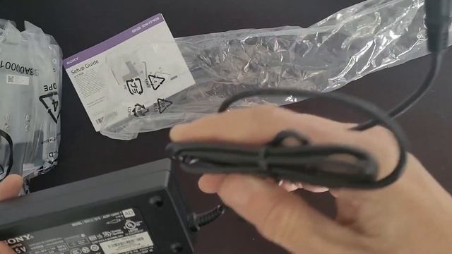 Sony INZONE M3 Monitor gaming de 27 pulgadas, Increíble imagen con prestaciones muy buenas смотреть онлайн