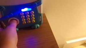 Кринжовое видео