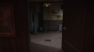 CALL OF DUTY COLD WAR ВЕСЬ СЮЖЕТ