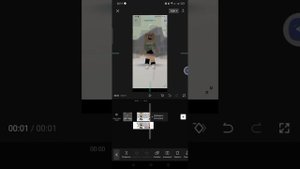 Как сделать раздвоение в кк?🌿lavender||rbx🌿