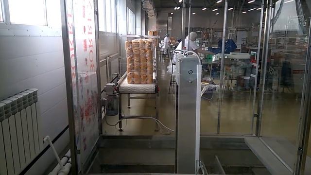 Подъемник для хлебобулочных изделий смотреть онлайн