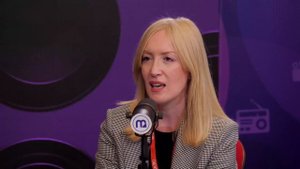 Наталья Пичугина - Директор по персоналу "Гринатом"