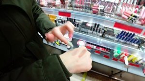 КОНСУЛЬТАНТ СОБИРАЕТ БЮДЖЕТНУЮ КОСМЕТИЧКУ. ПОКУПАЮ БЕЛОРУССКУЮ КОСМЕТИКУ.