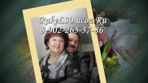 Поздравление с юбилеем 60 лет мужчине с юмором