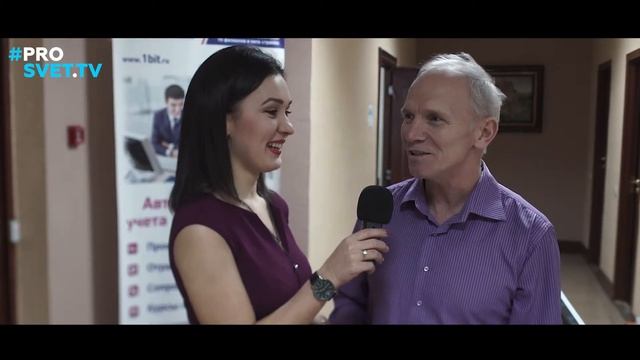 Семинар "Клиенты из соц.сетей " Ведущий- Сергей Акимов, компания "Я СВОЙ" смотреть онлайн