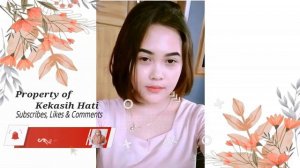 TEGANG JUGA MELIHATNYA, GADIS INI RELA CARI JODOH ONLINE SEDERHANA DEMI INGIN MEMILIKI KELUARGA