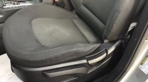 2012 Hyundai Tucson GLS FWD Stock # J8479A Mississauga Toyota