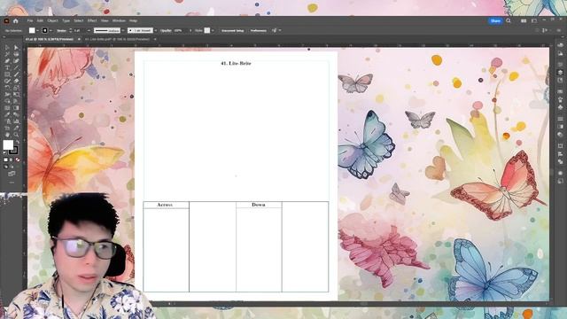 cùng học photoshop với truong 15 смотреть онлайн