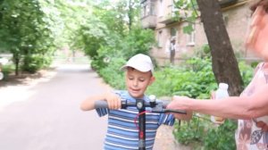 VLOG Последний день в школе / Обменялись подарками и я уснула в кино / Каникулы