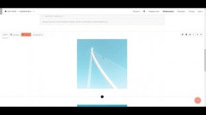 Урок по Тильде (Tilda) | Всплывающие изображения при наведении