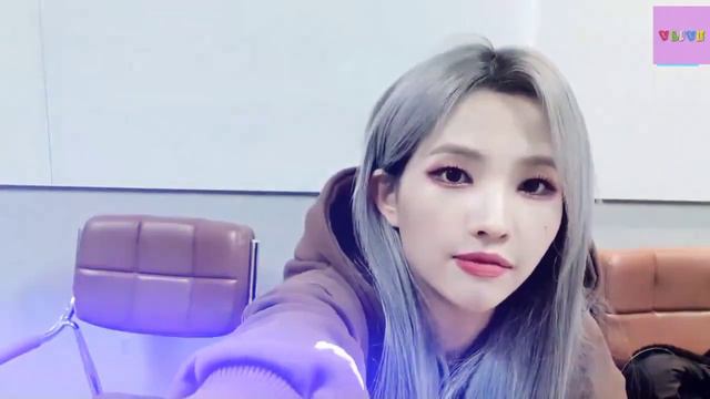 помощь виртовским #вирты #kpop