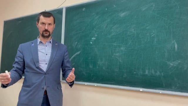 Правило умножения вероятностей