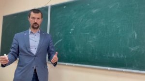 Правило умножения вероятностей