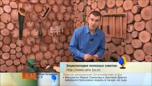 Полезные советы - как зажать сверло большого диаметра в патроне дрели - Андрей Добронравов