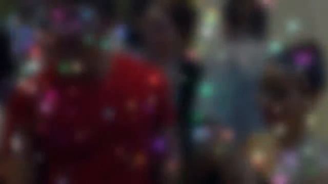 Birthday party - Oleg Okunev смотреть онлайн