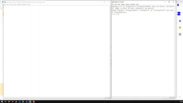 Build Unit Converter As Python Web Application in Python | Learn Python From Scratch 0 | Kovolff