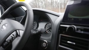 2023 Nissan Armada Review Is it WORTH the Price?