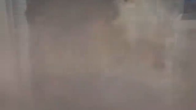 У меня не было выбора смотреть онлайн