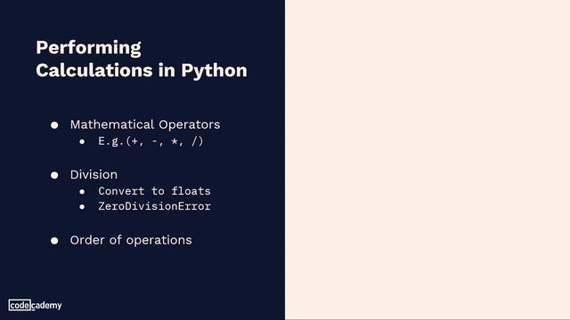 Learn Python 3: Tutorial for Beginners (Part 1) смотреть онлайн