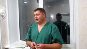 В каком возрасте лучше делать стерилизацию кошек и собак?