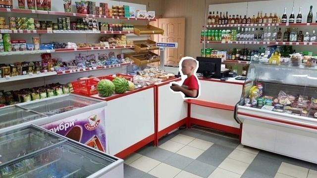 вышло сереал 1серия 1 часть смотреть онлайн