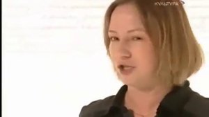 Цветаева М.И. «Я тебя отвоюю у всех земель, у всех небес»