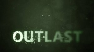 OUTLAST 1 Полное Прохождение ● ИГРОФИЛЬМ На Русском [4K PC] Без Комментариев ● Аутласт 1