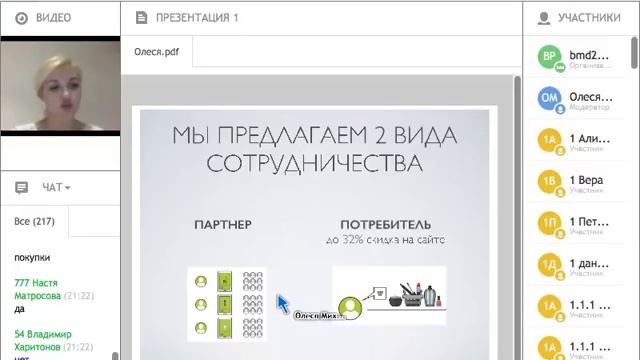 Что такое bmd21 Михайлова Олеся смотреть онлайн