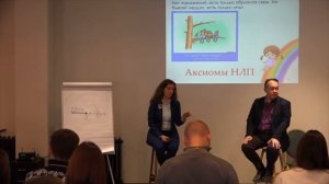 Как перестать накручивать себя | Как перестать винить себя за ошибки