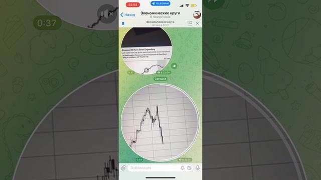 Биткоин пробил исторической максимум