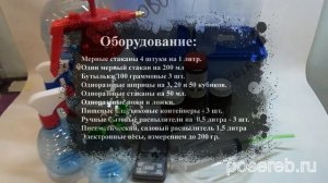 "Хромирование" Химическая Металлизация Секреты Технологии Бесплатно