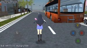 9 фактов о зомби в СГС!!! Кто такие зомби? Зачем они нужны? Как стать зомби?