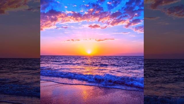 Bossa Trombone Soundtrack for Self Care смотреть онлайн