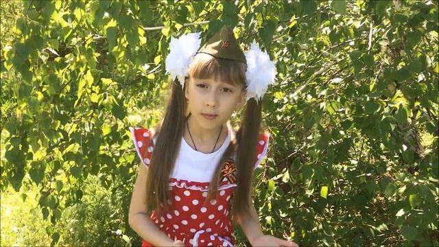 Страна читающая — Виктория Орлова читает произведение «Мать» Василия Марковича Нечунаева смотреть онлайн