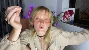 12.  ПОХУДЕЛА НА 10 КГ ЗА 2 ДНЯ | как похудеть? мой опыт