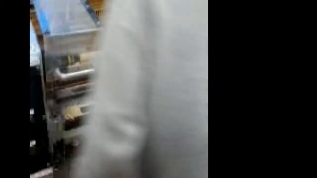 STA 1500 SEMI-AUTO WOODCOPYLATHE 2002 смотреть онлайн