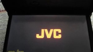 Ремонт автомагнитол JVC KW-AVX840