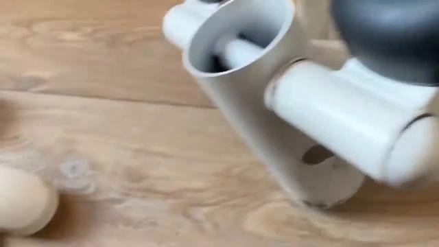 DECATHLON DOMYOS MS100 отзыв спустя использование 1 месяца (СКРИП) 2 часть смотреть онлайн