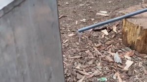 Самоварище. Магарамкент. Южный Дагестан