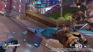 Лекс и плу - Айсберг.